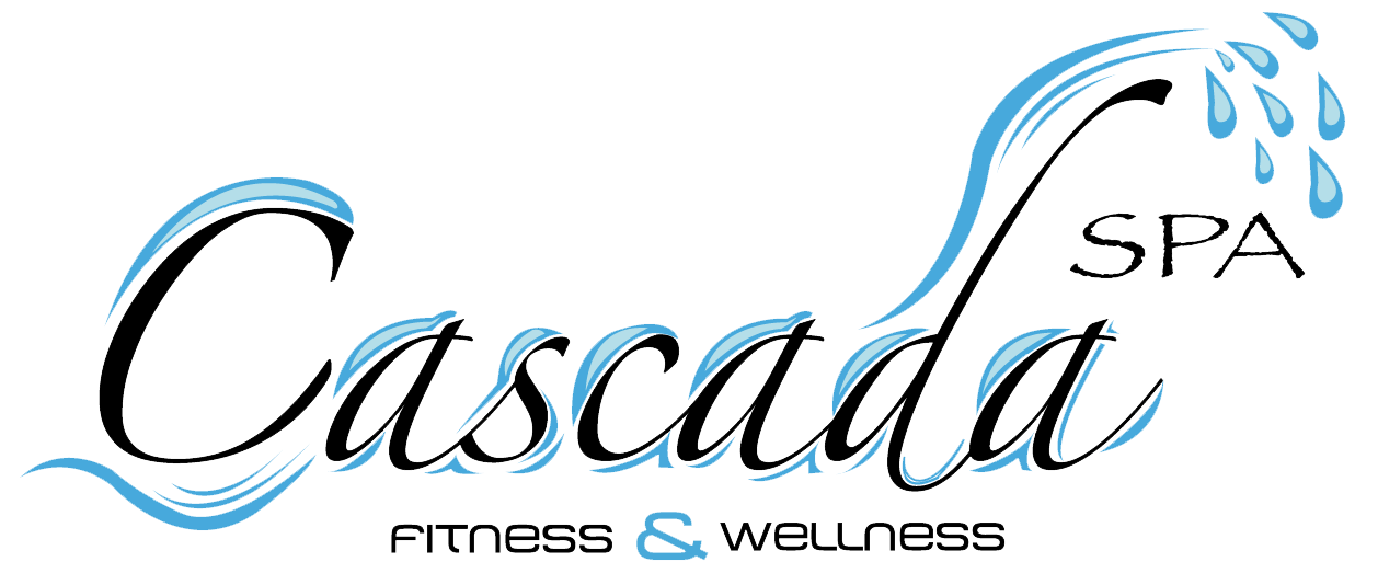 Cascada Spa Fitness & Wellness
